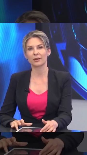 За кадром смотреть онлайн