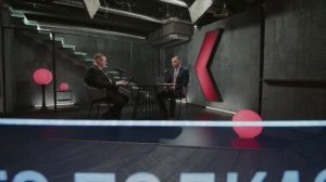 ЭТО ПОДКАСТ. ИСТОРИЯ. ВЕЛИКАЯ ОТЕЧЕСТВЕННАЯ ВОЙНА