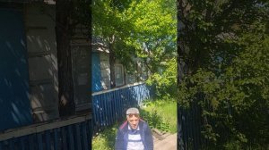 ГРО. ЭНГЕЛЬС, СТОЛИЦА ЦЫГАН, КИШЕНЕВЦОВ