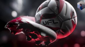 🔥UFL🔥
