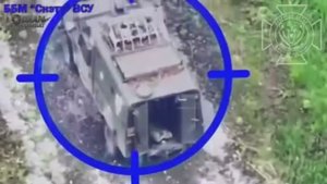 Российские_войска_столкнулись_с_украинскими_подразделениями