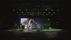 Одноклассники