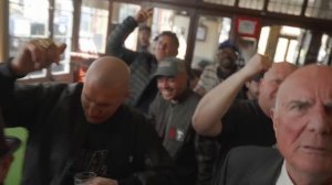 Pete & Bas - Oldschool Gangsta (Official Music Video)