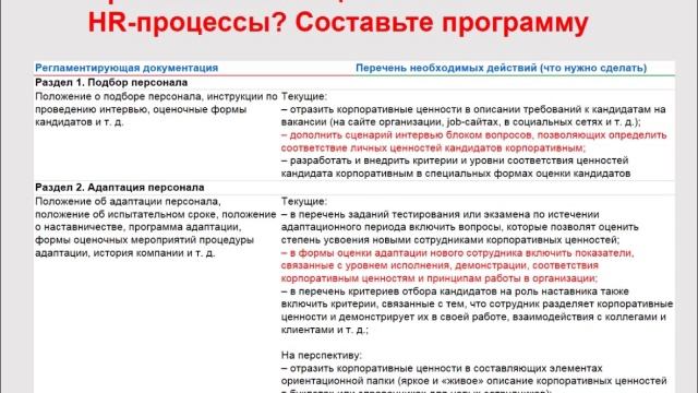 модуль 10 смотреть онлайн