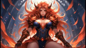 Dota 2! Lion! Мощно поднимаю ММР! ⭐ Подпишись! ⭐