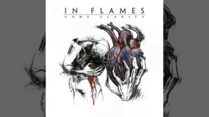 03 - Reflect The Storm (IN FLAMES)
