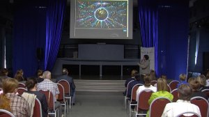 Семинар по профилактике терроризма состоялся для руководителей и педагогов СМО