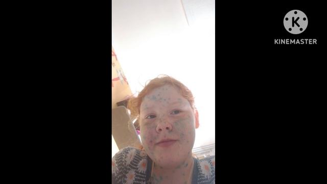 без названия фиг вам😅🤘 смотреть онлайн