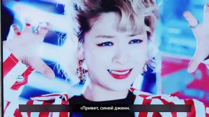 Будущее решение для помещений Технический семинар EU ID 2018