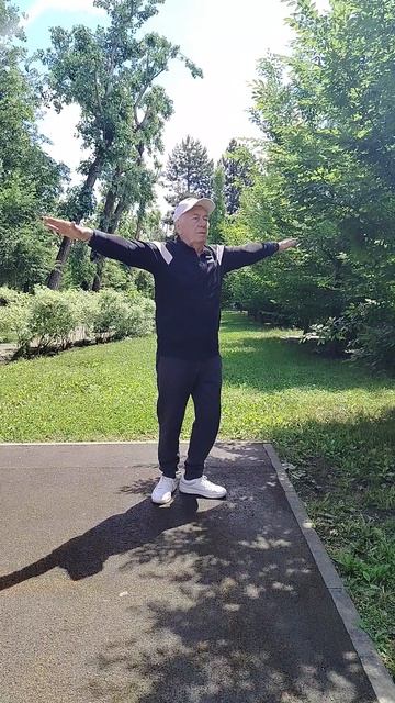 Последняя пятница Весны смотреть онлайн
