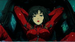 𝟭𝟵𝟴𝟴 𝗡𝗜𝗚𝗛𝗧 𝗖𝗔𝗟𝗟 𝗥𝗘𝗖𝗘𝗜𝗩𝗘𝗗 ⧸⧸ Synthwave, Outrun, 80s Vibe Playlist