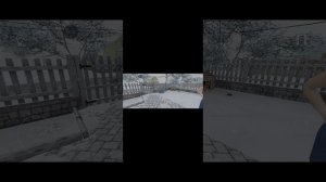 1000006704.mp4