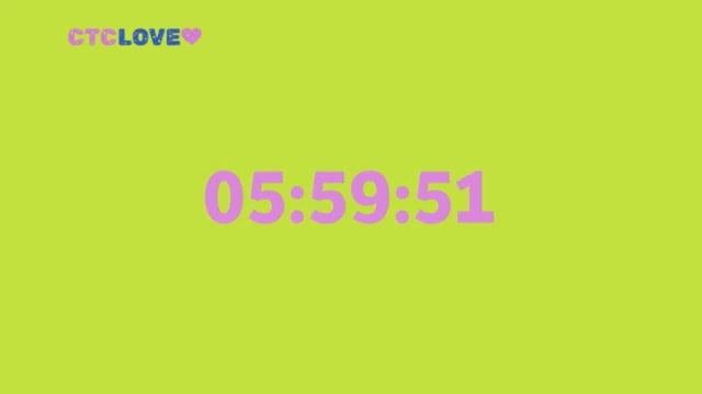 Рестарт эфира СТС Love 29.05.2026