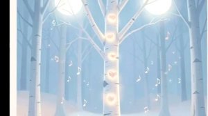 video ПОДРУГА-БЕРЕЗКА  муз.,исп. И И,видео Антон