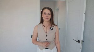 VID_20260529_114738