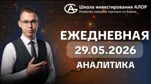 Техническая картина по Индексу Мосбиржи осталась «медвежьей»