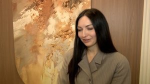 ПРО ТВОЙ БИЗНЕС| О развитии студии массажа и СПА