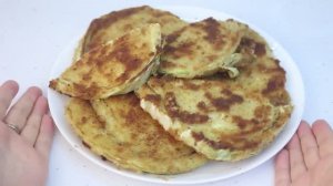 Обожаю это блюдо ИЗ КАПУСТЫ - очень вкусный капустный шницель!