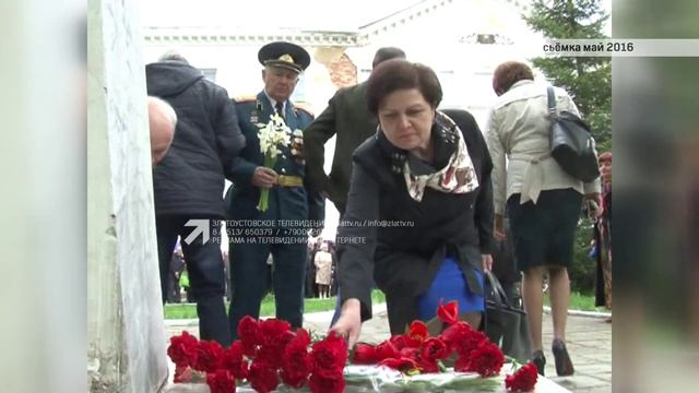 Глава ЗГО Олег Решетников вручил памятную медаль находящейся на лечении участнице ликивдации последс смотреть онлайн
