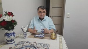 В лихости и зависти нет ни проку, ни радости! Завистью ничего не возьмёшь!  29.05.2026