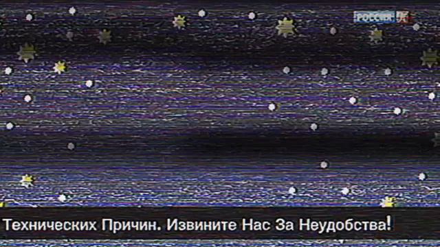 snm2017 смотреть онлайн