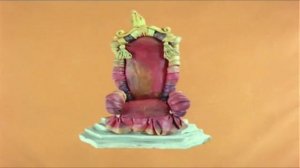 ФИЛЬМЫ НА ВЕЧЕР; Падал прошлогодний снег Возраст: 12+ Год: 1983 Качество: DVDRip(отличное)