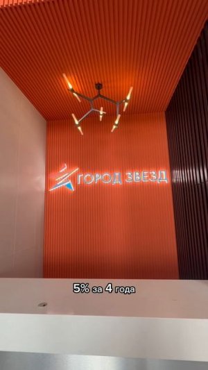 Самая выгодная рассрочка на квартиру со смешным удорожанием #новостройкиспб