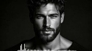 Music For Men - Feeling Good Mix, Deep House, Vocal House, Nu Disco, Chillout Mix, Emotional Mood-(1