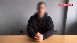 Работник РЖД сам связался с СБУ чтобы подорвать пассажирский поезд с людьми.