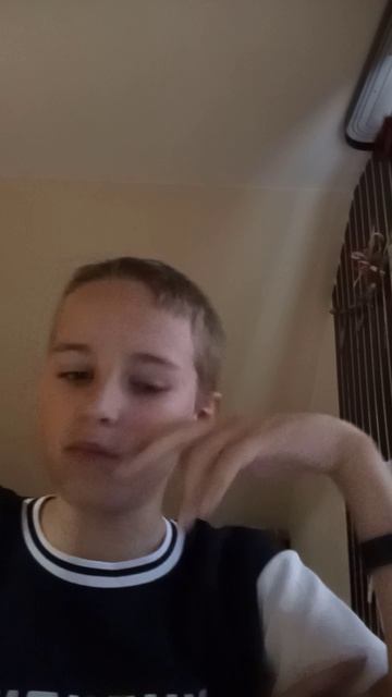 Ffggjk смотреть онлайн