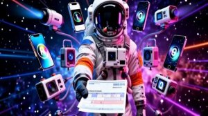 Видео материалы по теме откачки