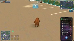 Grand Theft Auto  San Andreas 2026.05.30 - 00.24.57.07.DVR - Trim