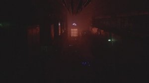 Moon Boots | Live at Anjunadeep | Printworks London 2022