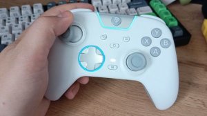 EasySMX X05Pro