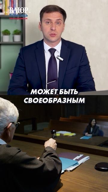 Суды чаще принимают сторону военкомата?