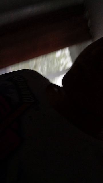 спасибо смотреть онлайн