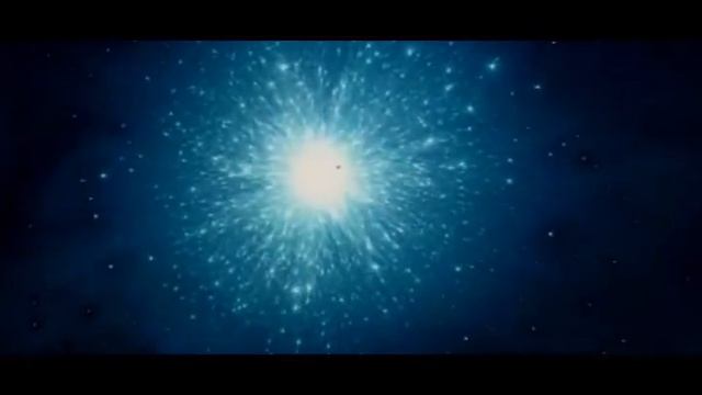 Stellardrone - Stardome (Aaron Marshall Remix) смотреть онлайн