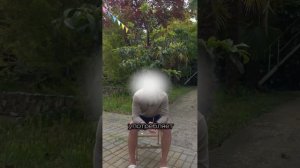 Любовь /зависимость/тюрьма/смерть…