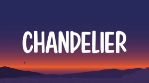 Chandelier - Sia Furler кавер поет Александра Воробьева на шоу Голос