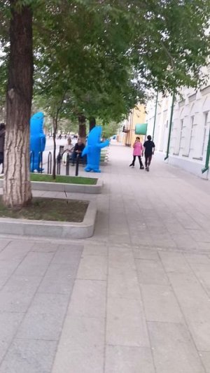 пон