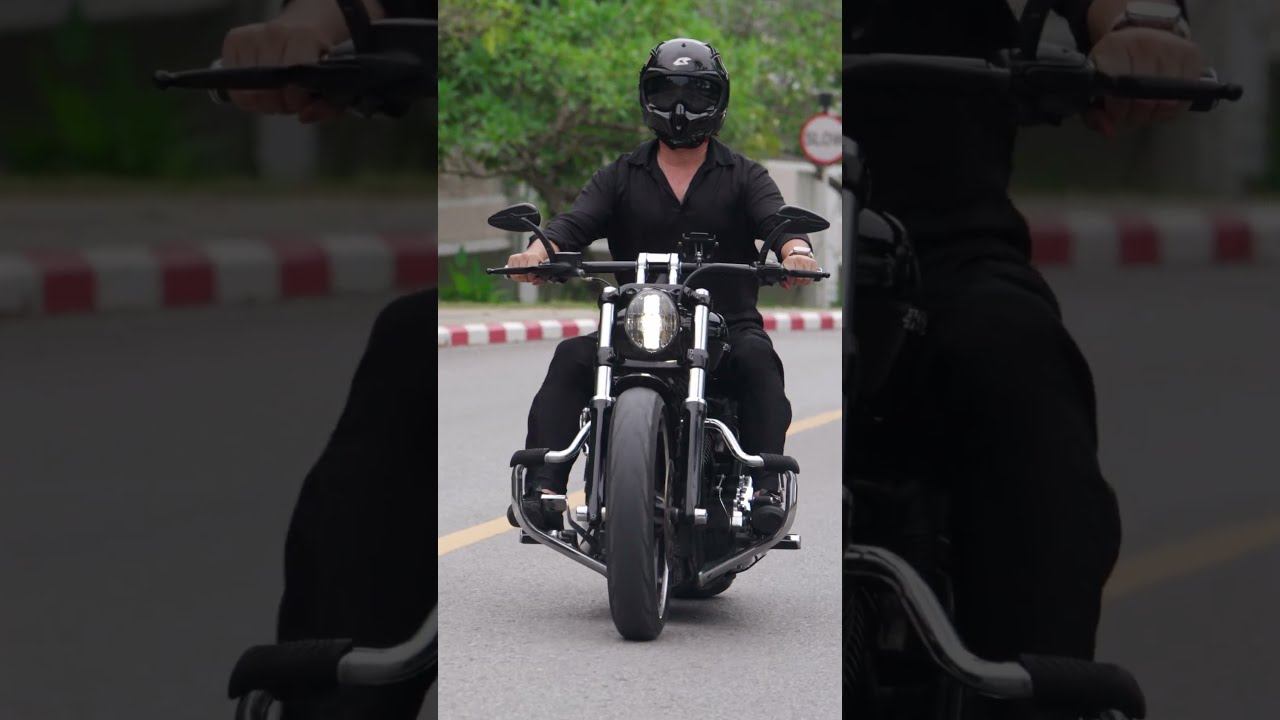 В следующем шортсе я покажу как ругался мой оператор