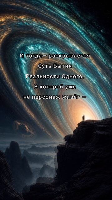 Истинная трансформация. Яна Корнилова