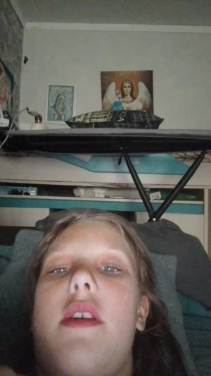 ..