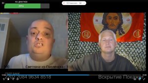 В Старобельске это операторы дронов, а не подростки