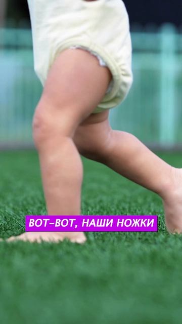Песенка, которую обожают все малыши