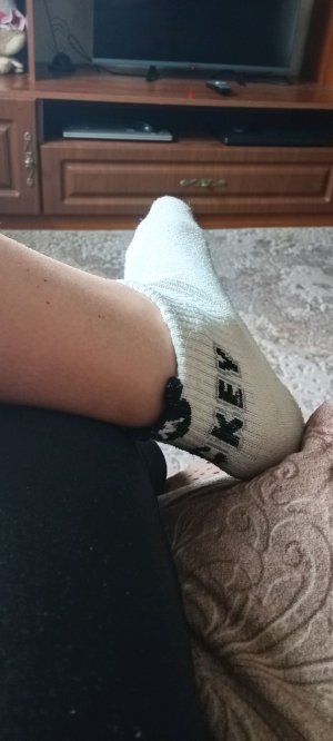 рило