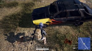 PLAYERUNKNOWN'S BATTLEGROUNDS 2026.05.28 - 20.42.49.29