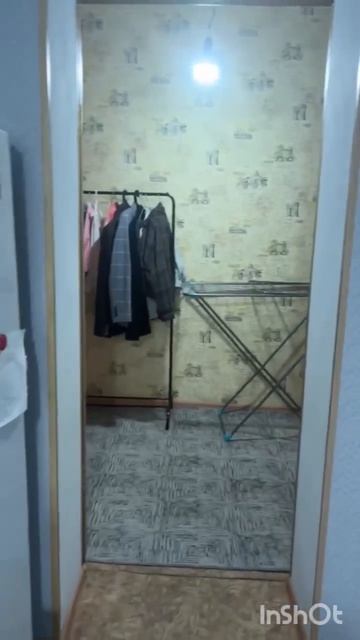 12644582 смотреть онлайн