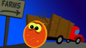ЛИЗУН ГЛАЗАСТИК съел все вокруг игра Tales from Space: About a Blob на канале Мистер Игрушкин