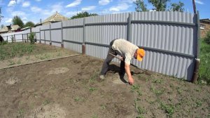 БОЛЬШАЯ ПРОДАЖА НА АВИТО! УДАЧНАЯ ПОКУПКА НА АВИТО! УДАРНАЯ ПРОПОЛКА И ПОЛИВ ОГОРОДА!СКУЧАТЬ НЕКОГДА